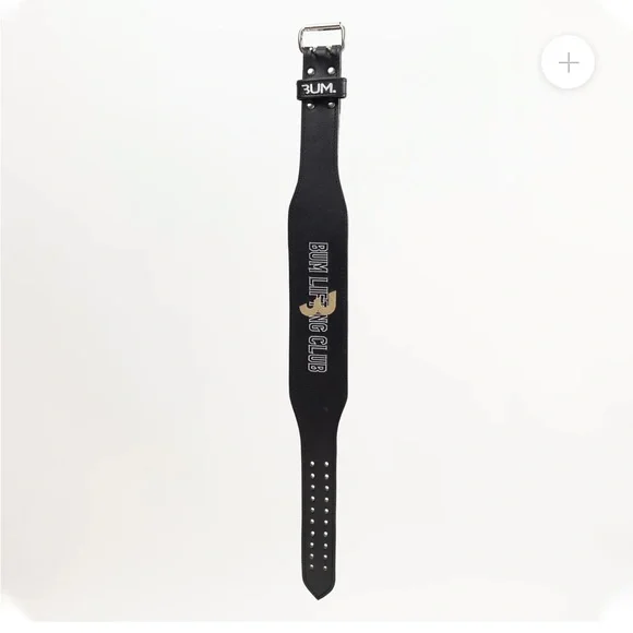 Cbum Weight Lifting Belt クリスバムステッド Cbum Weight Lifting Belt クリスバムステッド Watch